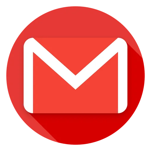 GMAIL | 2022-2024 | 2FA | ADS - working | MIX IP