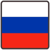 Server IPv4 proxies Russia with IP rotation every 2 minutes