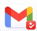 Google Login โ Long-term โ No Gmail (linked) (.com domain)