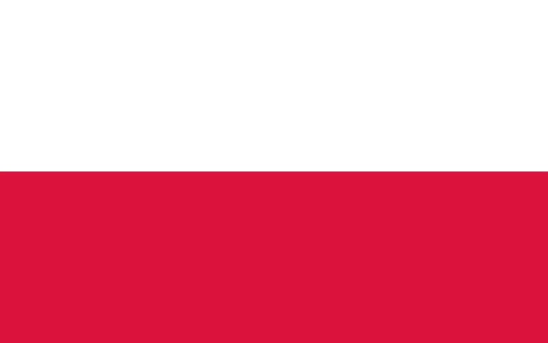 Facebook accounts (Poland) with 2 business profiles | limit 50-250$ | registration by number | 0-150 friends | confirmed | stable activity | №10
