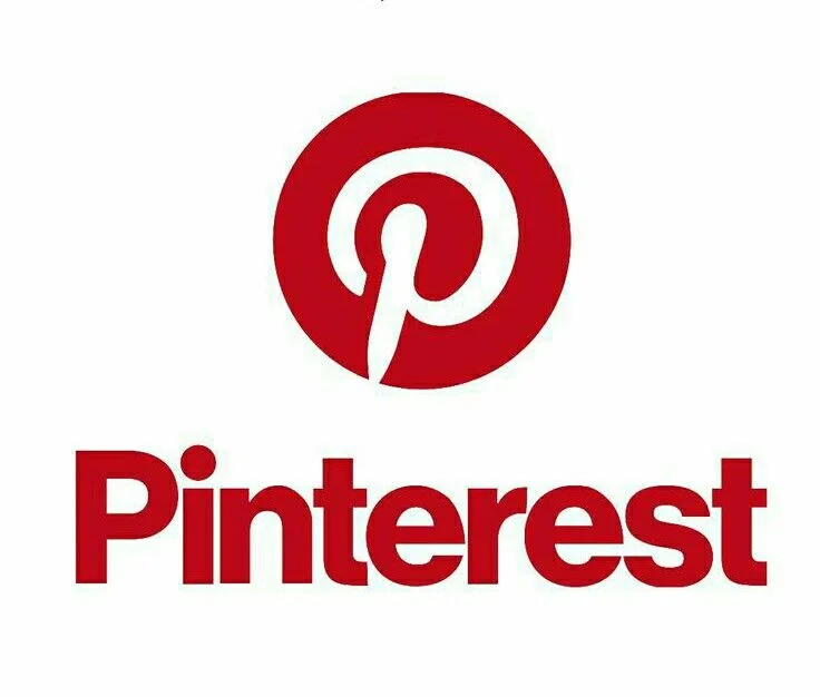 Truy cập email tài khoản Pinterest