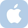 Apple ID EE. UU. — cuentas estables de más de 7 días con 2FA