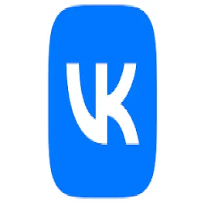VK.COM - 직접 가입 계정, 복구 가능 [가상번호 또는 이메일 혼합], 전화번호 미연동! 프로필 완성 | 슬라브계 이름 (키릴 문자) | 성별: 여성 | 고품질 계정! (생존율 양호) 사진은 평범한 외모의 여성 | 친구 100+