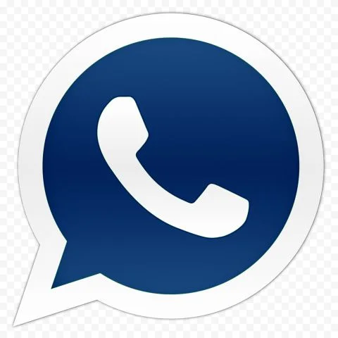Contas empresariais do WhatsApp polonês