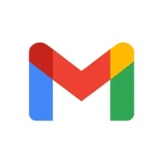 1Year Old Gmail Account With Backupcode
