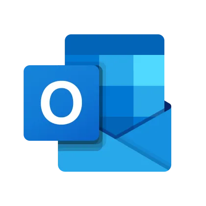 Hotmail ہاٹ میل مجاز اکاؤنٹ - OAuth2 - 6 ماہ - یہ اکاؤنٹ دوسرے پروجیکٹس کے لیے استعمال ہو چکا ہے، لہٰذا خریدنے سے پہلے غور سے سوچ لیں۔