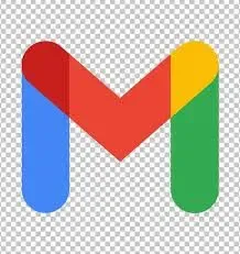 2023 24년 된 Gmail, 앱 비밀번호 및 백업 코드 포함