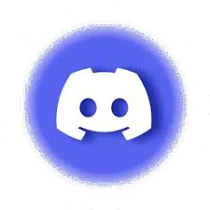Discord old account - 2FA enabled - email verified - random IP - high survival rate - created in 2018