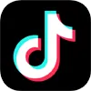 ➤ TikTok آٹو رج ♛ 2026 کے اوائل میں رجسٹرڈ۔ 2FA تصدیق