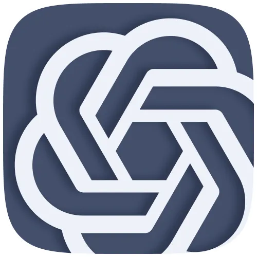 ❗️🔥TOP OpenAI ChatGPT Account-Autoreg-email verified