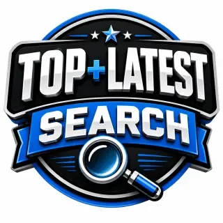 TOP+最新検索 Twitterアカウント | メール認証済み@outlook.com/@hotmail.com | メールが機能しない場合あり