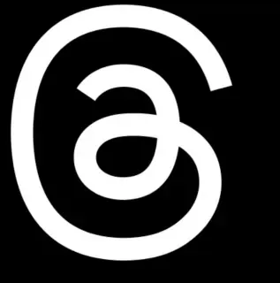 1-3 months aged Taiwan based threads Instagram accounts with 2fa key