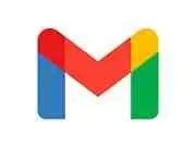 Old Gmail Accounts with 2fa key