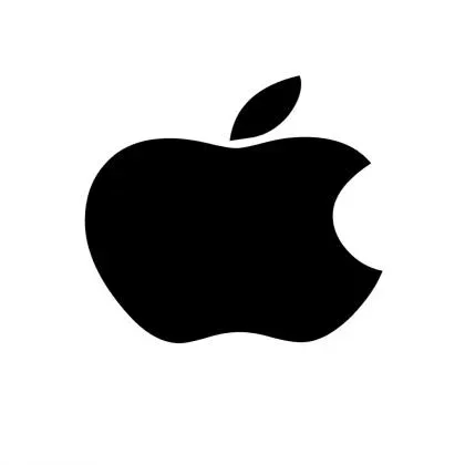 美国Apple ID（非常老旧的账户） | 启用iCloud | 下载应用 | 独家，可切换区域