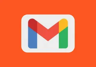 2024,2025 year old Gmail with 2fa key active