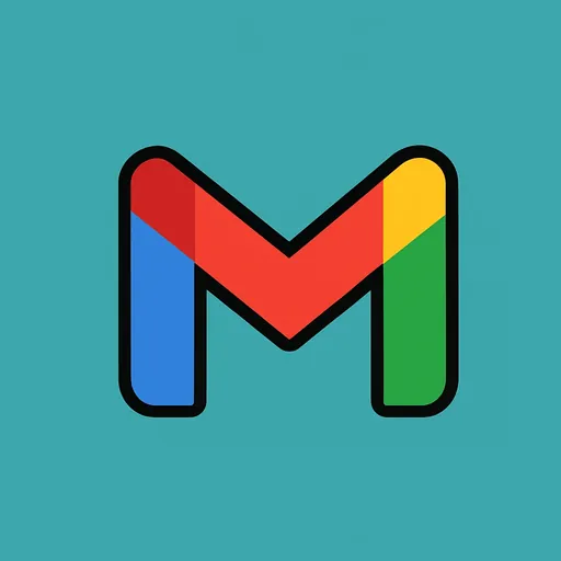 Новые долговечные аккаунты Gmail | Возраст от 7 дн. | Без 2FA | IP-адреса из разных регионов