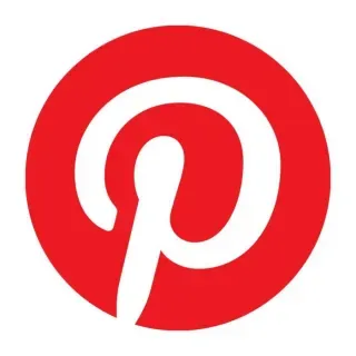 Pinterest 1 year old accounts best high quality accounts with Mail verified