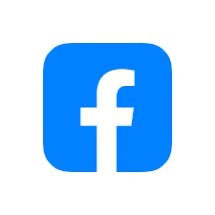 New FB Account Fresh Facebook Accounts with Cookies | High Quality