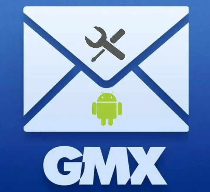حسابات GMX.COM مع التسجيل التلقائي (POP3، SMTP، IMAP) #920057