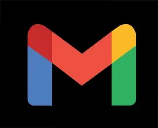 Gmail قديم 2024 مع 2FA وبريد مضاف
