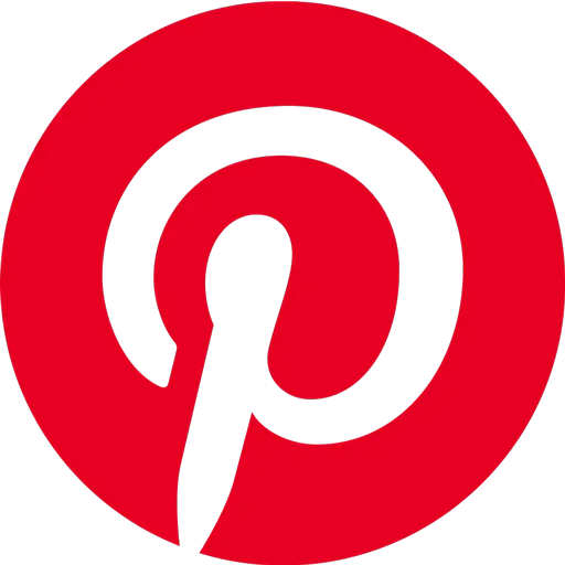 Pinterest accounts 2021 with email (mail may not work)
