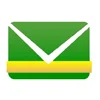 ❤️ E-mails do Offilive.com ❤️ Método de registro - Automático ❤️ Registrado em IPs de vários países ❤️