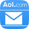 AOL.com accounts: POP3, IMAP, SMTP activated; authorization via IMAP; lag >5 months; gender: male or female; format mail:password:number:imap_password