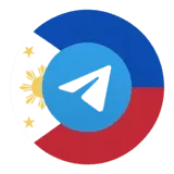 ⭐️ Telegram 필리핀 | 모바일 및 PC에서 전화번호로 로그인 | session+json | ⭐️