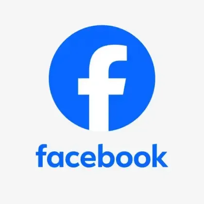 FB black accounts FB large and small black accounts, scanned accounts, region: global. Can be used for [community posting -- chance to create a public page -- traffic generation -- high weight -- chance of balance accounts appearing]. First login guarantee 90%. Beginners should not buy -- Cookie login only |