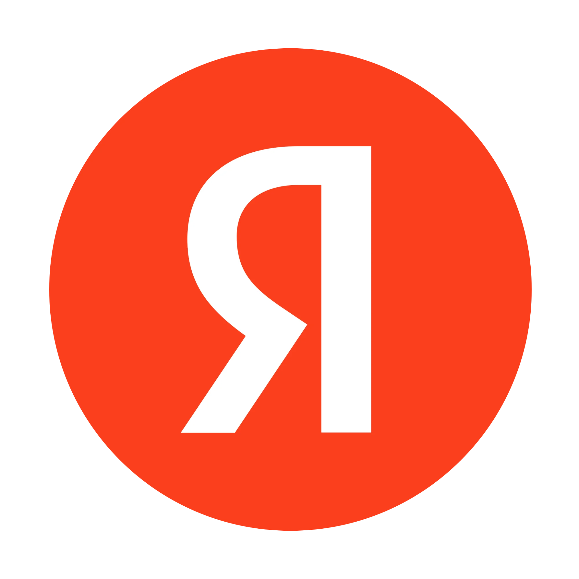 Yandex.ru アカウント（アクセス復旧用、2021～2022年）、番号なし、形式 ログイン:パスワード:回答