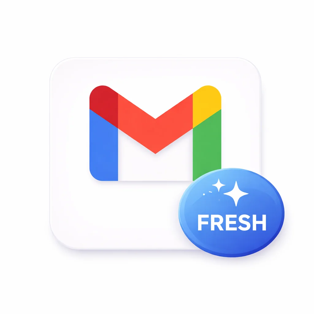 Fresh Gmail Accounts | 2FA Enabled