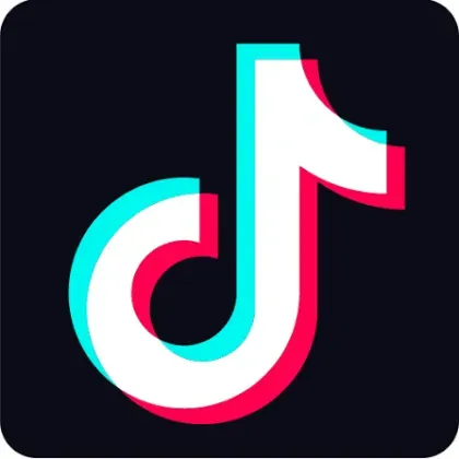 TikTok old account TikTok South America random account (off-device) - with posts and profile picture - up to 200 followers - with 2FA - account over 1 year old