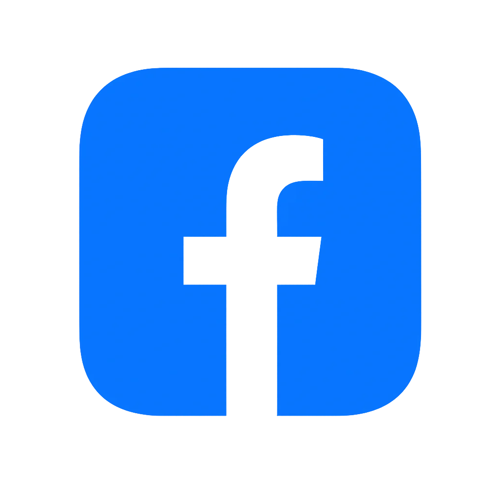 Cuentas de Facebook | Business Manager + Marketplace Activado | Listo para Anuncios | Perfil y Portada Agregados | Femenino | 2FA Asegurado | IP Mixta