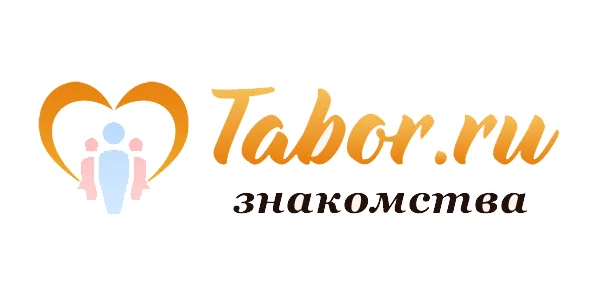 Women's accounts Tabor (Mint) with Russian numbers (+7) — access by login and password