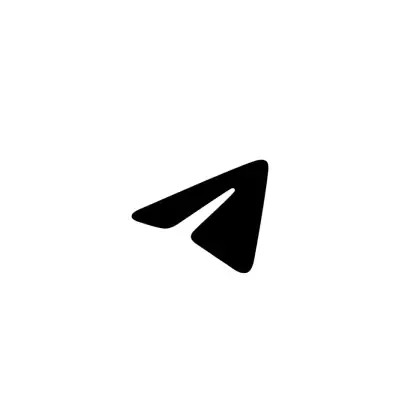 ⭐ Telegram 葡萄牙 | 手机登录 + 电脑登录(通过号码)| session+json | ⭐