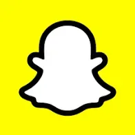 Snapchat Accounts Best Quality Accounts 1 To 2 Month Old Created by Mail