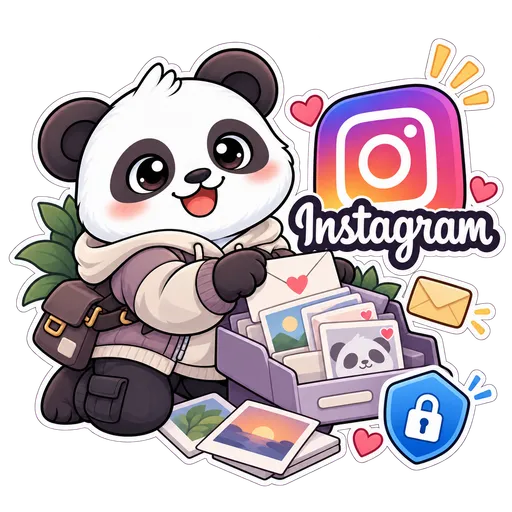 Instagram | 2FA | рдореЗрд▓ | рдорд┐рдХреНрд╕