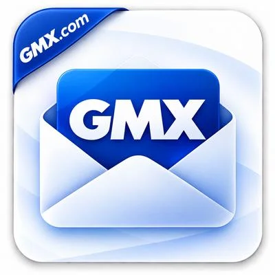 Cuenta GMX | Dominio @Gmx.com