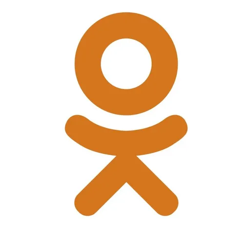 Odnoklassniki 账号 (ok.ru) 女性，已通过短信验证，使用俄罗斯 IP 注册