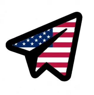 +1 USA. TDATA + SESSION + JSON + 2FA. 90 DAYS