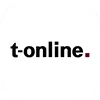 T-online.de I IMAP I USED I TRUST