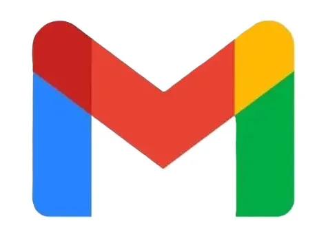 Acheter un compte Gmail USA | Ancien et vérifié par téléphone | 2FA activé | Qualité premium