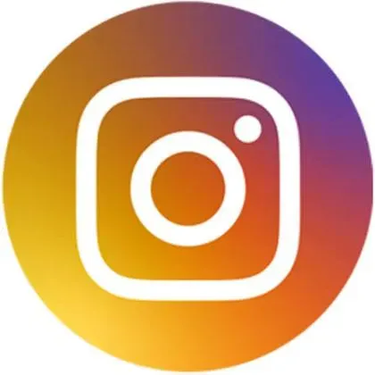 Instagram | 2FA enabled | Registration year: 2018 | Email verified | Registration country/region: Mixed