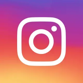 Fresh Instagram account with 2fa key