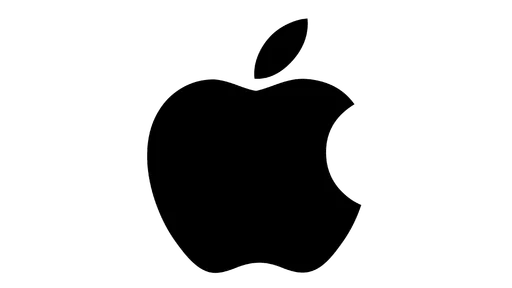 Apple ID Accounts | UK | iCloud.com Email | No 2FA | Security Questions Included | App Store Activated | 5GB iCloud Storage | Ready to Use