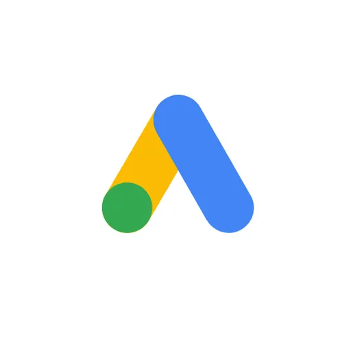Google Ads UK | GOOGLE ADS VERIFIED | Minimum payment £7.50 | Verified advertiser (organization) | Documents (organization + individual) | Account nurtured
