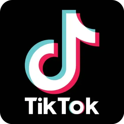 New TikTok Account 🌈US TikTok Account🌈Real Device Registration🌈2FA Enabled🌈Email Bound🌈