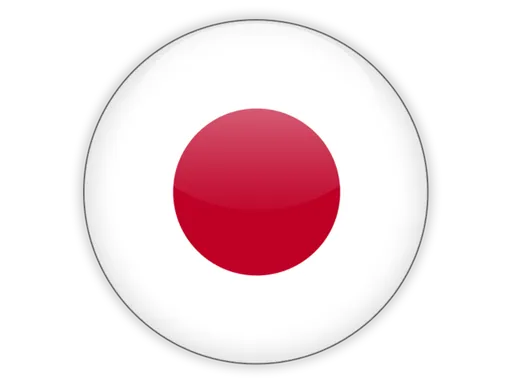 ⭐️ 텔레그램 일본 | 모바일 + PC에서 번호로 로그인 | session+json | ⭐️