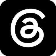 Premium quality 3 months old thread Instagram account with 2fa