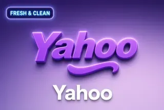⭐ YAHOO ACCOUNTS 📧 | FRESH & CLEAN | WEB LOGIN |  IMAP + POP3 + SMTP | HIGH QUALITY